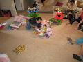 2nd Birthday Party 042
